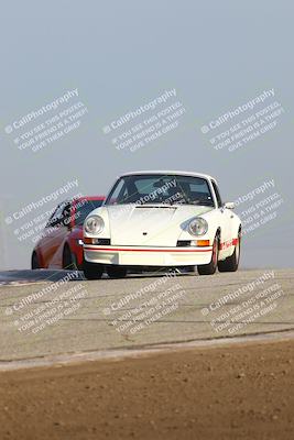 media/Dec-21-2025-Speed Ventures (Sun) [[49cb7d784c]]/Black Group/Session 1/